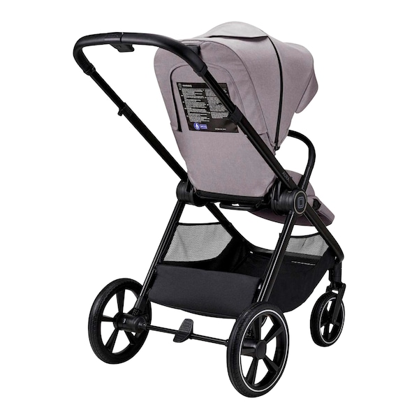 Produktvorschaubild 19