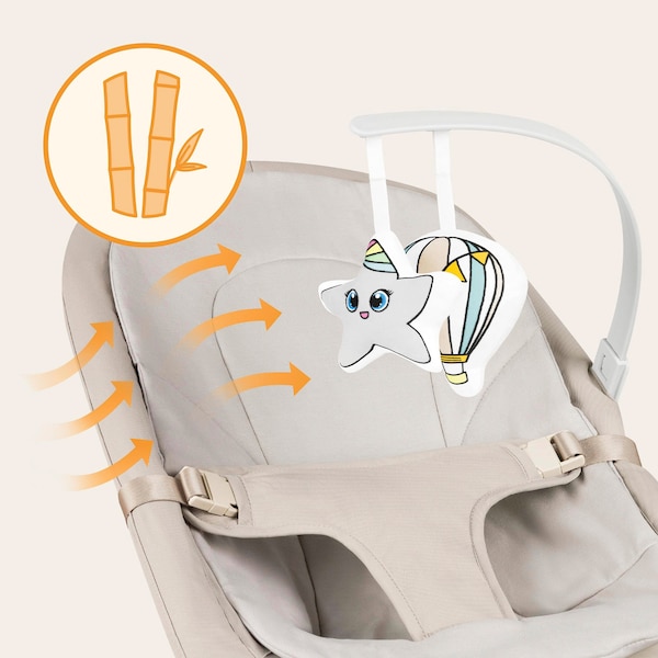 Produktvorschaubild 9