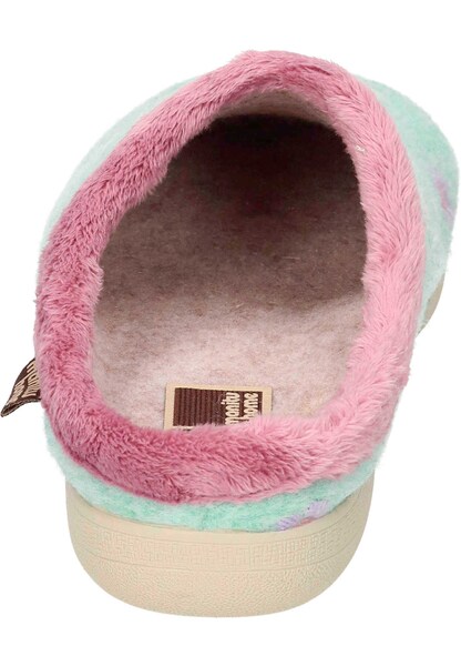 Produktvorschaubild 3