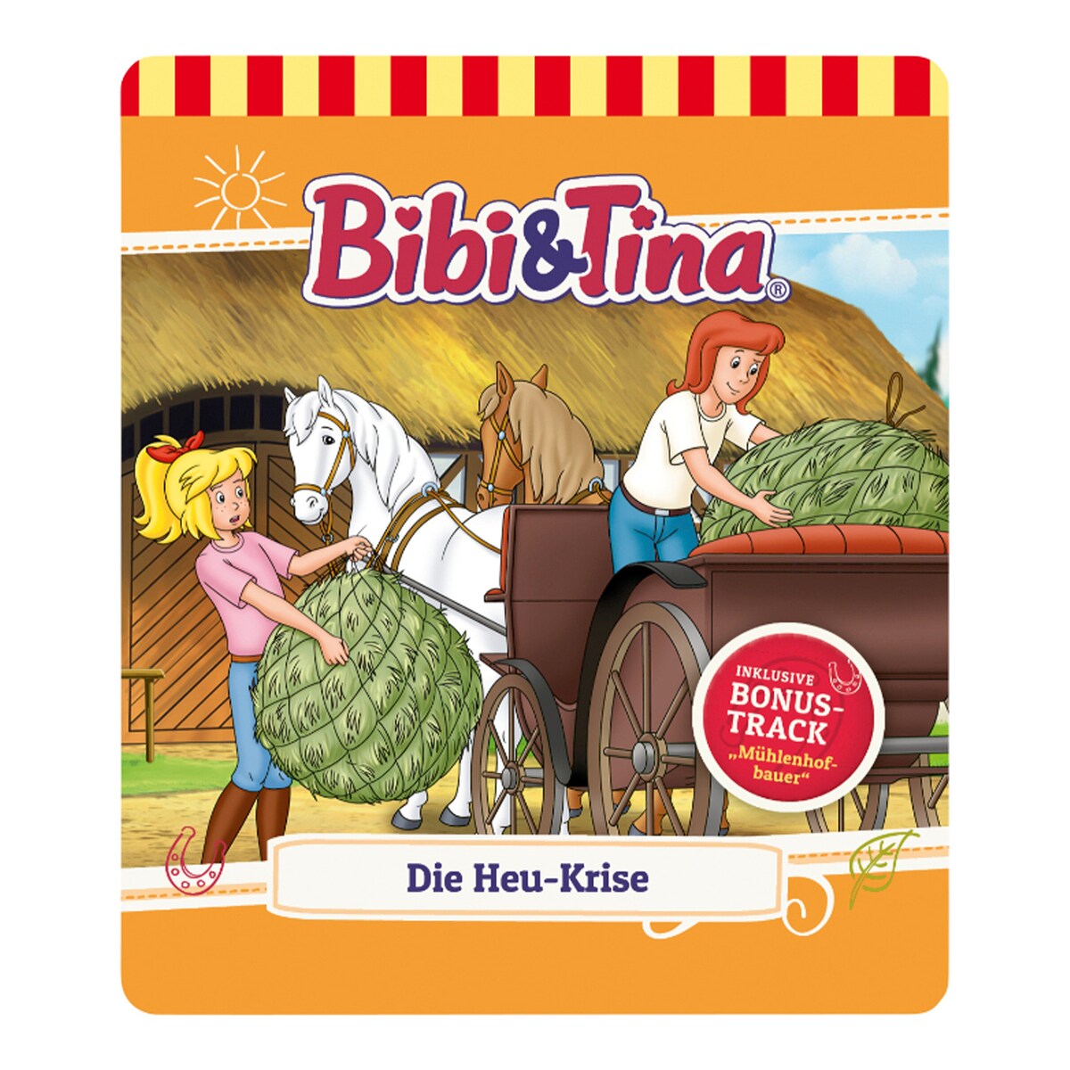 Produktbild 4