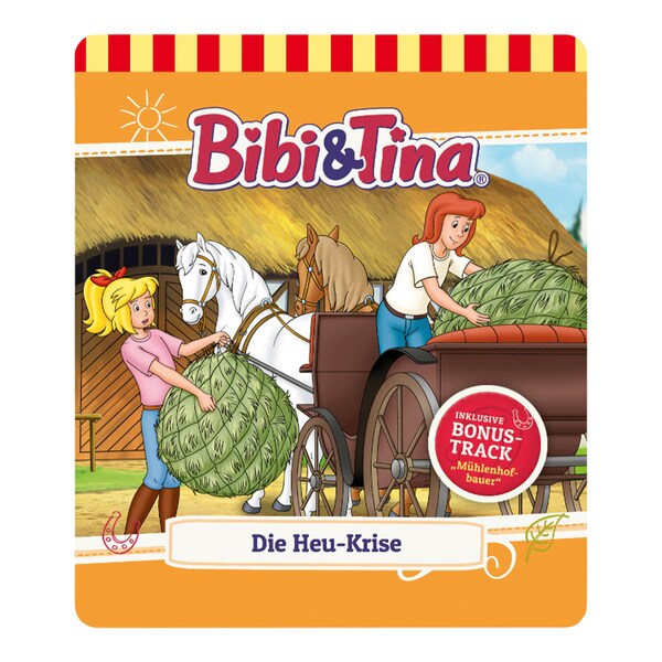 Produktvorschaubild 4