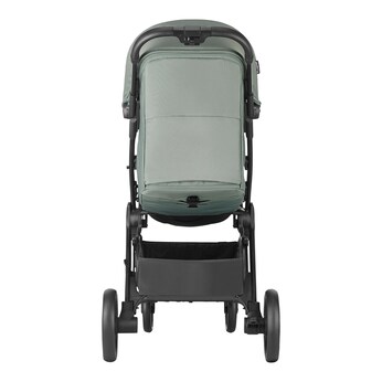 Buggy Jackey 2 XL