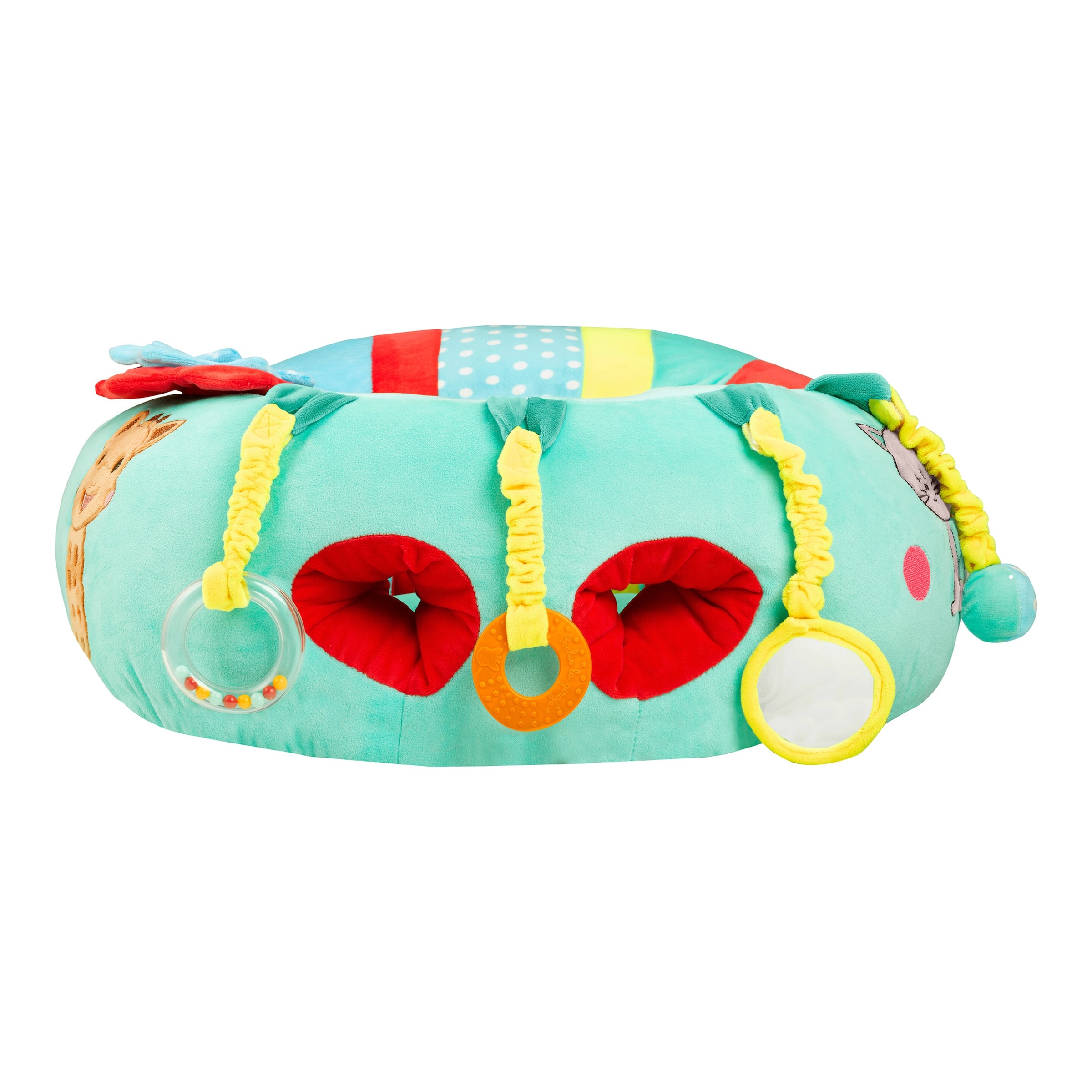 Spielsitz Sophie la girafe