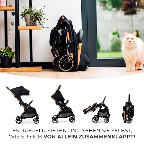 Produktvorschaubild 20