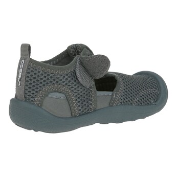 Badeschuhe