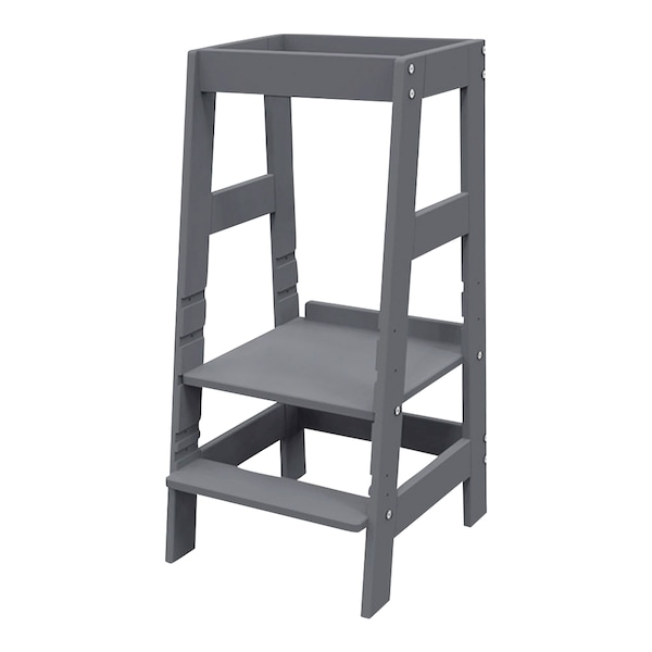 Produktvorschaubild 3