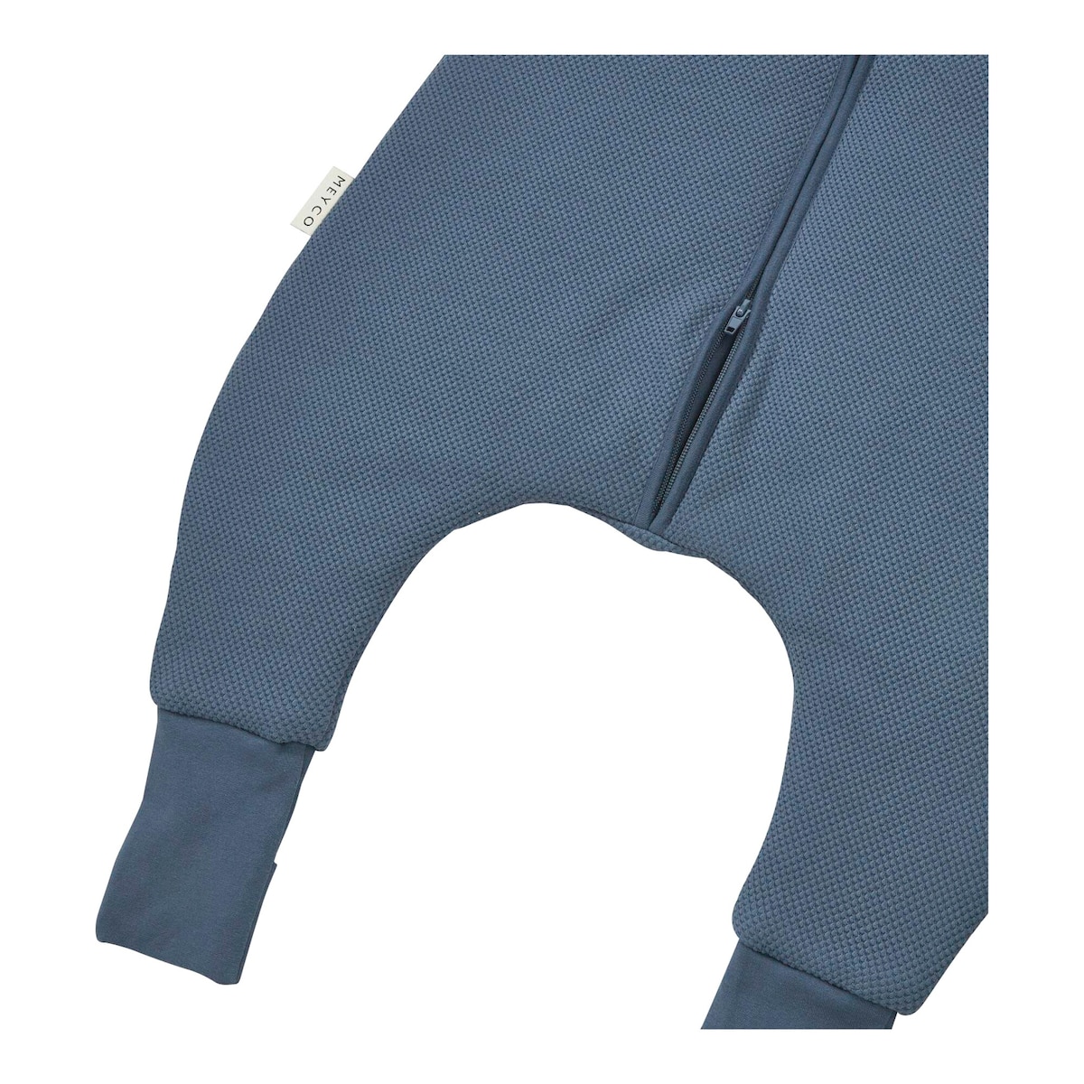 Image produit 3