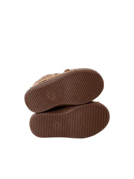 Produktvorschaubild 5