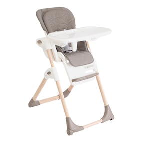 Hochstuhl Mimzy Recline