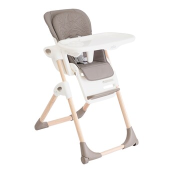 Hochstuhl Mimzy Recline