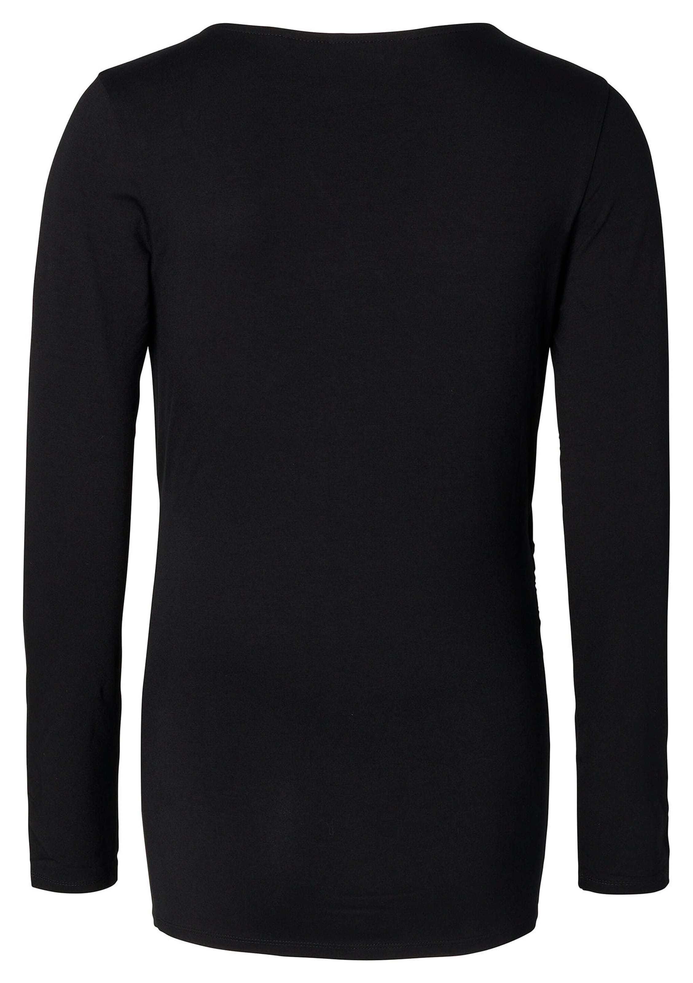 Noppies Maternity Still-Shirt Langu