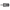 Schlitten Snowracer Curve