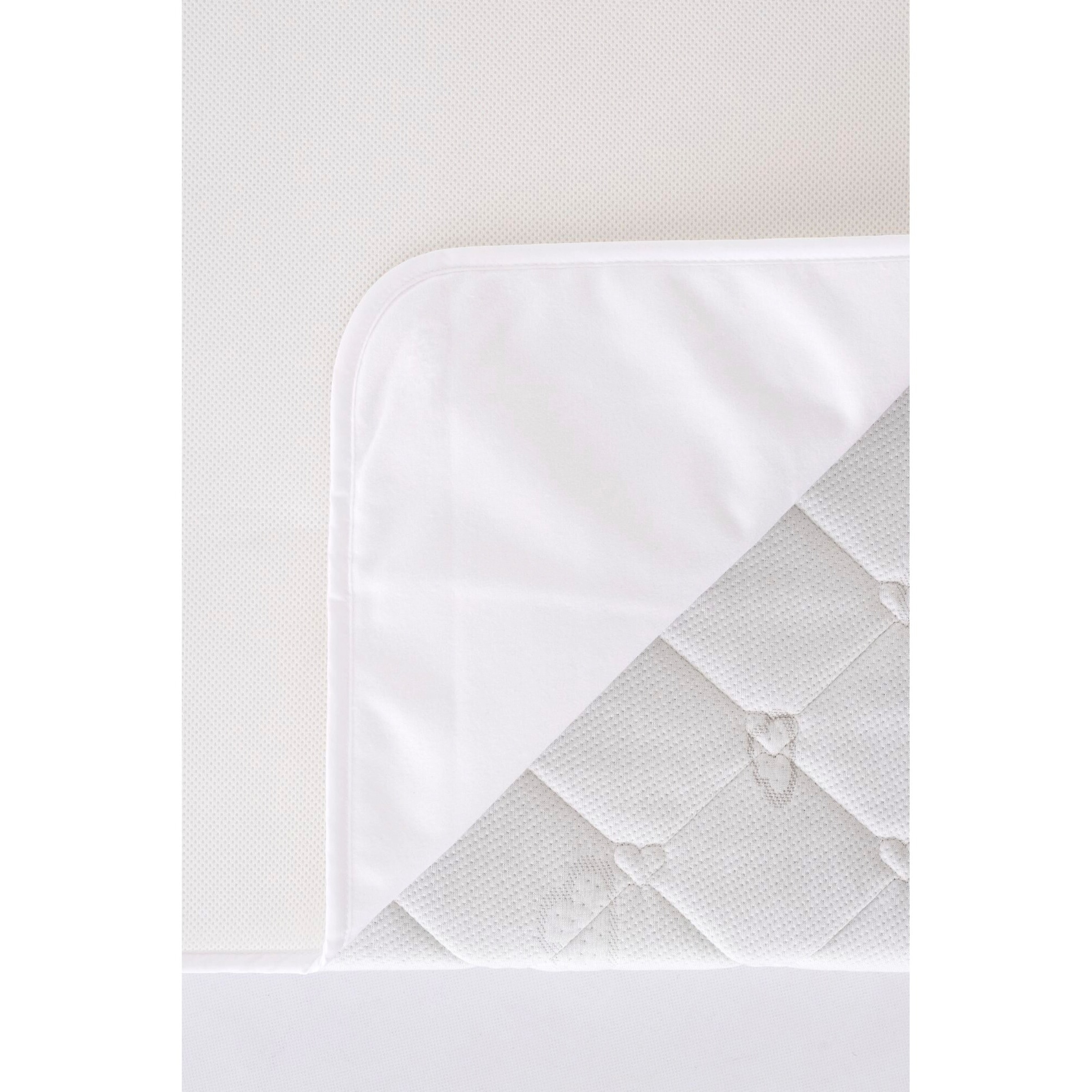Nässeschutzauflage Airsafe 3D