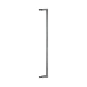 Verlängerungsset 8 cm für Easylock Plus und Easylock zum Klemmen