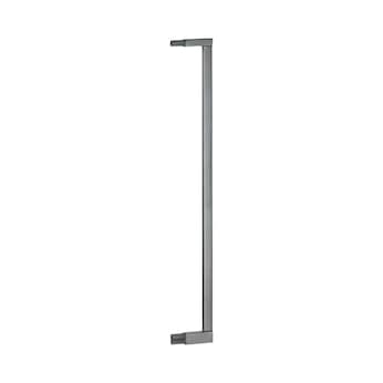 Kit d’extension 8 cm pour Easylock Plus et Easylock à coincer