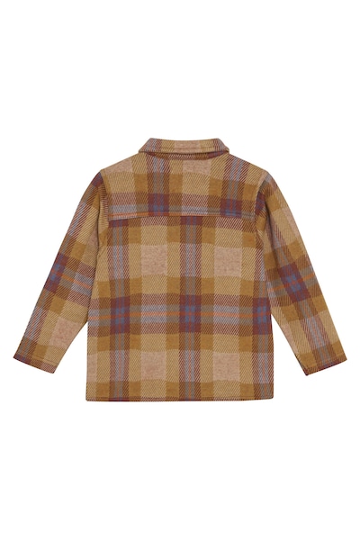 Produktvorschaubild 2