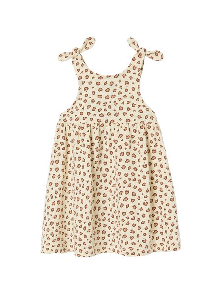 Produktvorschaubild 2