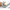 Sommerschlafsack Liebmich 0.5 TOG