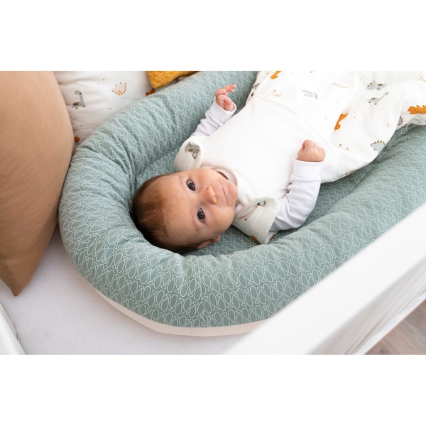 Produktvorschaubild 5