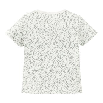 T-Shirt Katzen
