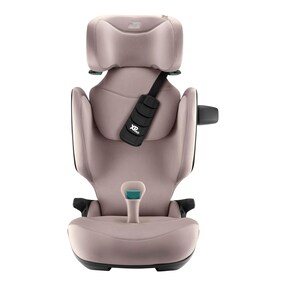 Kindersitz KIDFIX PRO STYLE