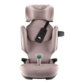 Kindersitz KIDFIX PRO STYLE