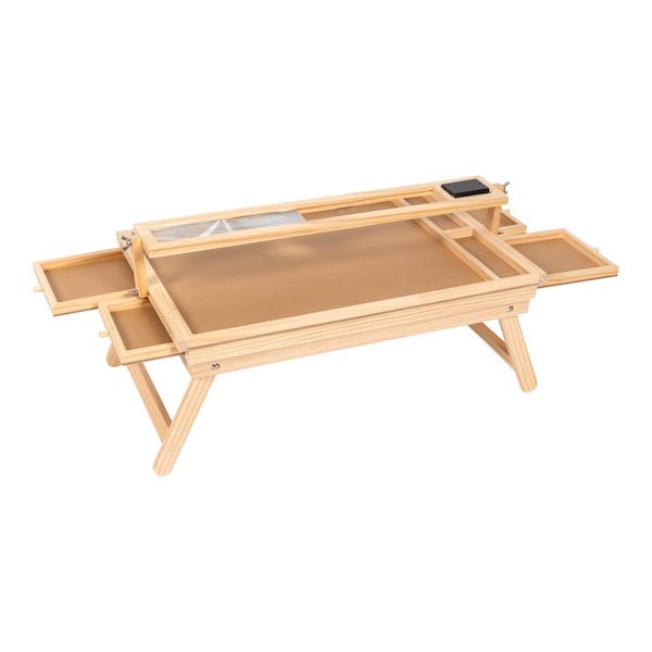 Produktvorschaubild 2