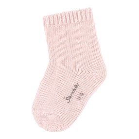 Chaussettes en laine