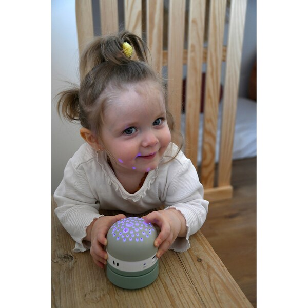 Produktvorschaubild 10