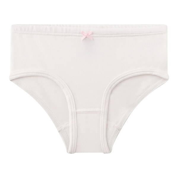 Produktvorschaubild 3