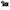 Kindersitz XENON1 KID
