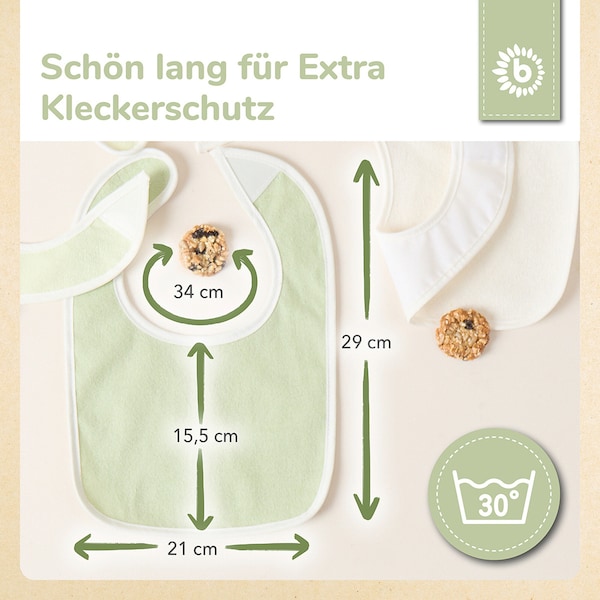 Produktvorschaubild 5
