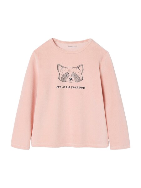 Produktvorschaubild 4