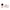 Babyphone mit Kamera VM5463, 300 m