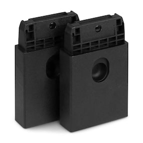 Adapter Move-Up