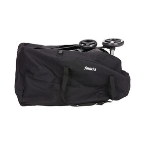 Transporttasche für Shopper