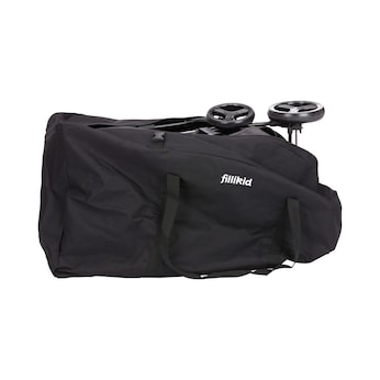 Transporttasche für Shopper