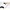 Laufrad Balance Bike 3in1