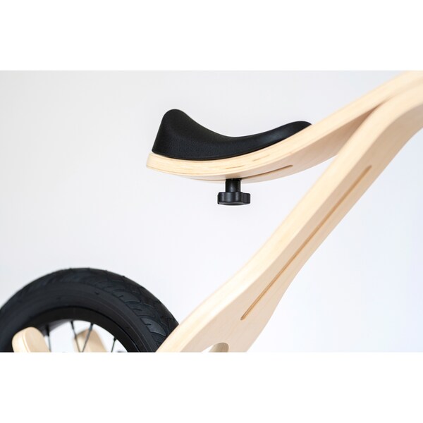 Produktvorschaubild 12