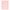 3-tlg. Set Body kurzarm, Body langarm und Leggings Blumen Ringel Hase