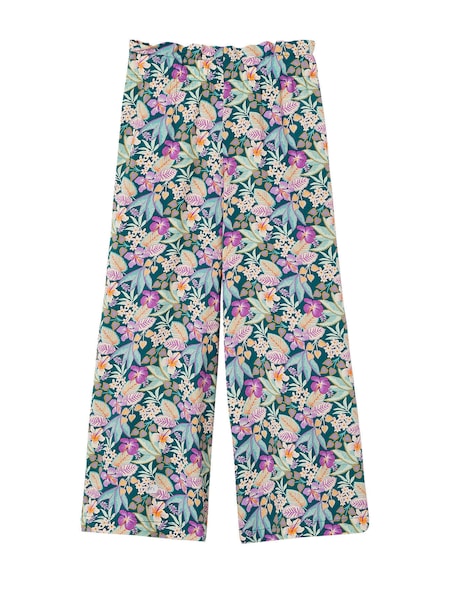 Produktvorschaubild 4