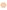 Kleid Fasnia