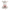 Spieluhr Esel Emmi Girl 20cm