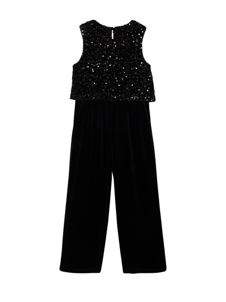 Produktvorschaubild 2