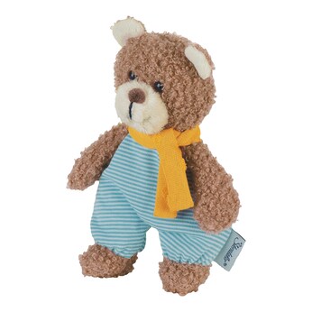 Kuscheltier Bär Ben 17cm