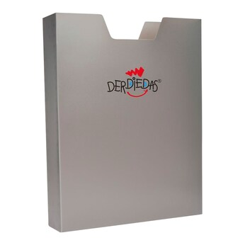 Schulranzen-Set ErgoFlex Easy ECO