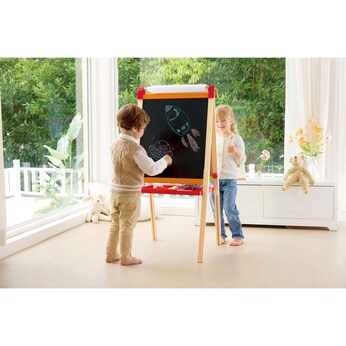 Standtafel