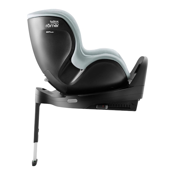 Produktvorschaubild 7