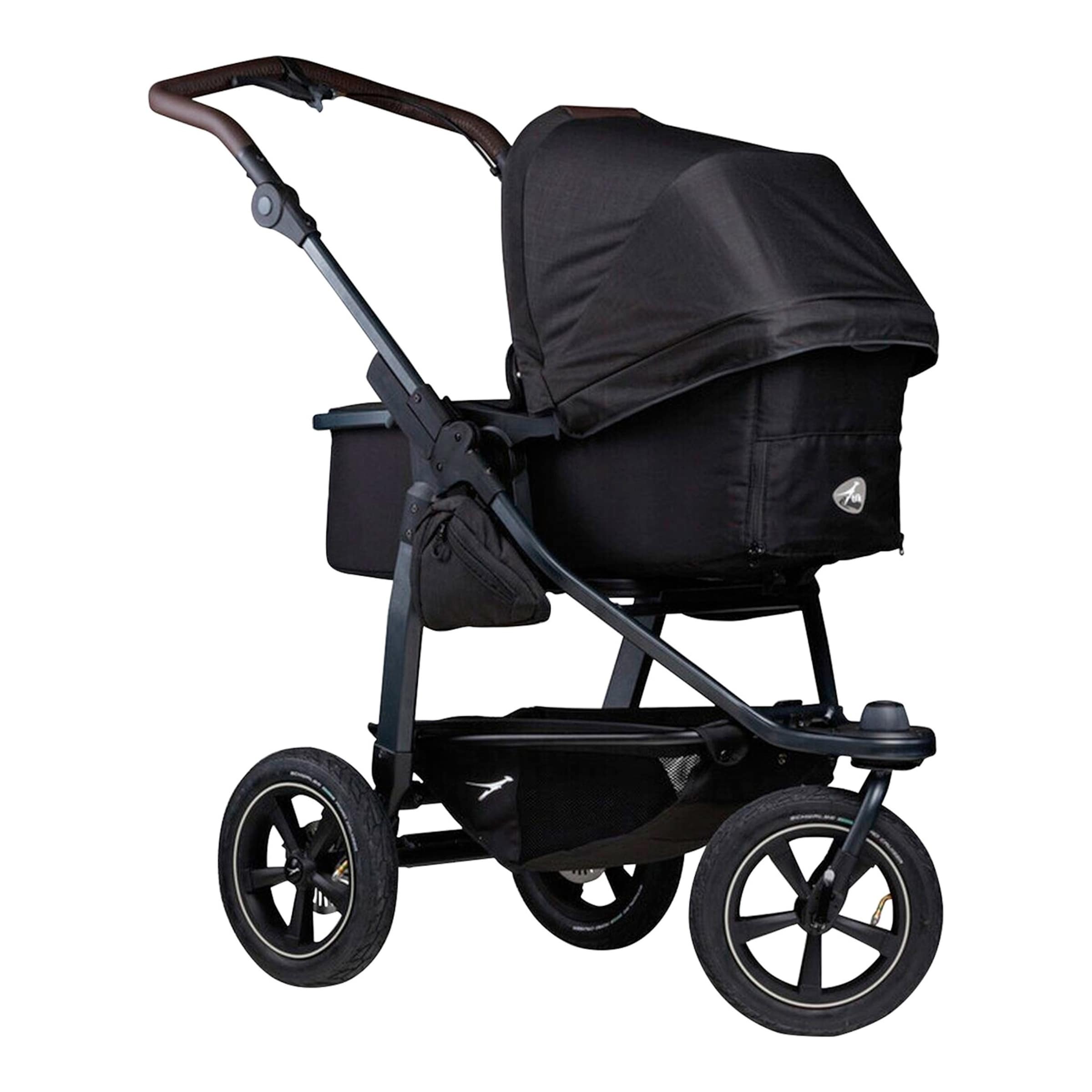 Kinderwagen 2 hot sale