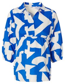 Bluse Mayte